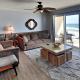 Grandview East #703, Panama City Beach - Fotografie 4
