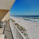 Grandview East #703, Panama City Beach - Fotografie 9