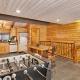 Smith Chalet at Snow Summit- Furnished Resort Condo- Foosball- Walk To Lifts Big Bear Lake - Foto 7