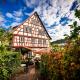 Casa La Fattoria Sole, Unterflockenbach - Photo 7