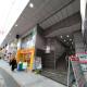Hotel Premium Green Plus, Sendai