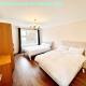 Central Palace - Excellent Stay in London Zone 1, London - Foto 3