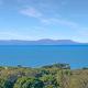ESCAPE WITH A VIEW, Emu Park - Foto 10