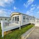 Beautiful Caravan With Decking Wifi At St Osyth Beach Holiday Park Ref 28077Dw, Clacton-on-Sea - Foto 3