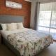 Greenways Holiday Units, Tocumwal (fotografie 3)