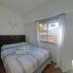 Cómodo y completo apartamento en Buenos Aires ideal grupos grandes familias, Buenos Aires - Fotografie 8
