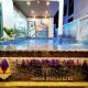 Villa FLC Sam Son Lavender, Sầm Sơn