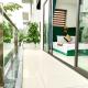Villa FLC Sam Son Lavender, Sầm Sơn (fotografie 9)