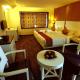 Paravoor Galaxy Hotel, Cherai Beach - Photo 3