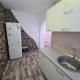 Central Apartment Targu Mures - Best view in town, Τίργκου Μούρες - Φωτογραφία 10