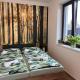 Apartmán Rozárie, Trzeboń (zdjęcie 10)