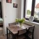Apartmán Rozárie, Trzeboń (zdjęcie 7)