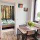 Apartmán Rozárie, Trzeboń (zdjęcie 6)