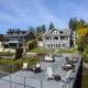 Waterfront Inn, Gig Harbor (foto 6)