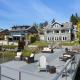 Waterfront Inn, Gig Harbor (foto 10)