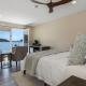 Waterfront Inn, Gig Harbor (foto 3)