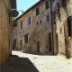 Anna Camere, Montalcino (photo 6)