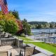 Waterfront Inn, Gig Harbor (foto 5)