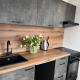 Apartmán Rozárie, Trzeboń (zdjęcie 8)