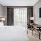 AC Hotel by Marriott New York Downtown, New York - Photo 6
