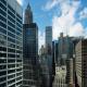 AC Hotel by Marriott New York Downtown, New York (foto 6)