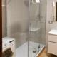 Flaminio New Apartment, Roma - Foto 10