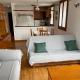 Apartaments Pirinenc, Esterri d'Àneu - Fotografie 7
