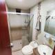 Apartamento en Laureles con Excelente Ubicación, Медельин - Фото 9