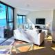 Tranquil Escape - Koala Hotspot - 2 Bed 2 Bath Apt Spectacular Sea Views Soldiers Point - Foto 1