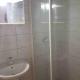 Apartment in Pula with terrace, air conditioning, W-LAN, washing machine 633-6 - Foto 2