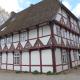 Klosterkrug Apartments, Lüneburg - Foto 8