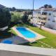 Large Duplex Apartment Pool View Albufeira - Fotografie 1