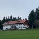 Grüntenblick, Weitnau - Fotografie 1