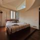 Casa Cavour Lecco - Downtown Design Penthouse - Fotografie 4