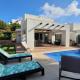 Villa Golf Las Colinas