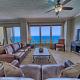 Luxurious High-Rise Condo with Spacious Balcony Facing the Ocean - Unit 1805