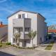 Apartments with parking space Medulin - 2274, Medulin