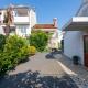 Apartments with parking space Rovinj - 2288, Rovinj