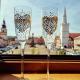 Apartmány Etenia, Kadaň (foto 4)