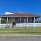 Athol's Place, Macksville - Fotografie 2