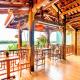 Eco Wooden villa Hoi An, Hội An - Photo 3