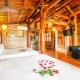 Eco Wooden villa Hoi An, Hội An - Photo 9