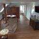 Gemütliche Wohnung am Wald, Loosen - Foto 6