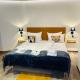 Hotel am Schloss, Fulda - Photo 7
