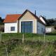 Villa vue exceptionnelle sur le Cap Gris-Nez, Audinghen - Photo 5