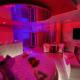 B&B Luxury Room & SPA, Apricena (fotografie 2)