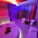 B&B Luxury Room & SPA, Apricena (fotografie 6)