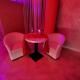 B&B Luxury Room & SPA, Apricena (fotografie 7)