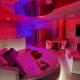 B&B Luxury Room & SPA, Apricena (fotografie 8)