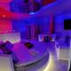 B&B Luxury Room & SPA, Apricena (fotografie 5)